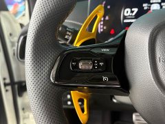 Trumpchi Shadow Leopard 400T Automatic Shadow Leopard R PRO Edition - фото 20