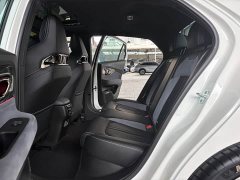 Trumpchi Shadow Leopard 400T Automatic Shadow Leopard R PRO Edition - фото 7