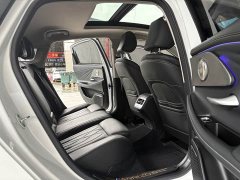 Chery Arrizo 8 2022 1.6T DCT Ya - фото 10