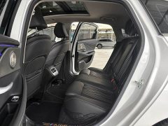 Chery Arrizo 8 2022 1.6T DCT Ya - фото 11