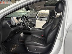 Chery Arrizo 8 2022 1.6T DCT Ya - фото 12
