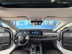 Chery Arrizo 8 2022 1.6T DCT Ya - фото 13