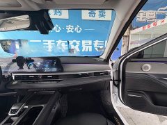Chery Arrizo 8 2022 1.6T DCT Ya - фото 15