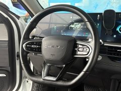 Chery Arrizo 8 2022 1.6T DCT Ya - фото 16