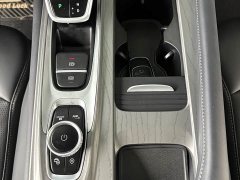Chery Arrizo 8 2022 1.6T DCT Ya - фото 17
