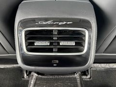 Chery Arrizo 8 2022 1.6T DCT Ya - фото 18