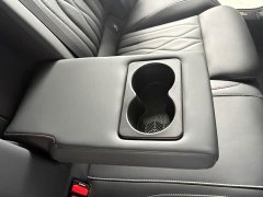 Chery Arrizo 8 2022 1.6T DCT Ya - фото 19