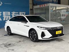 Chery Arrizo 8 2022 1.6T DCT Ya - фото 2