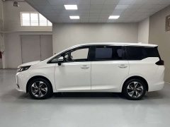 Trumpchi M6 PRO 270T DCT Exclusive Edition - фото 13