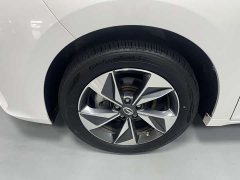 Trumpchi M6 PRO 270T DCT Exclusive Edition - фото 17