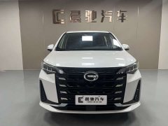 Trumpchi M6 PRO 270T DCT Exclusive Edition - фото 2