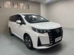 Trumpchi M6 PRO 270T DCT Exclusive Edition - фото 3