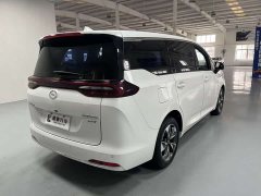 Trumpchi M6 PRO 270T DCT Exclusive Edition - фото 4