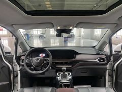 Trumpchi M6 PRO 270T DCT Exclusive Edition - фото 7