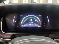 Trumpchi M6 PRO 270T DCT Exclusive Edition - фото 8