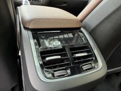 Volvo XC60 B5 AWD Inscription Luxury - фото 15