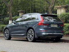 Volvo XC60 B5 AWD Inscription Luxury - фото 5