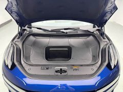 Zeekr 001 WE version 86kWh - фото 9