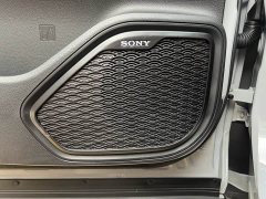 Chery Tiggo 8 PRO 2024 Champion Edition 290T 2WD Shining Edition 5-Seater - фото 10