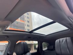 Chery Tiggo 8 PRO 2024 Champion Edition 290T 2WD Shining Edition 5-Seater - фото 11
