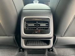 Chery Tiggo 8 PRO 2024 Champion Edition 290T 2WD Shining Edition 5-Seater - фото 14