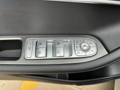 Chery Tiggo 8 PRO 2024 Champion Edition 290T 2WD Shining Edition 5-Seater - фото 16