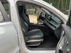 Chery Tiggo 8 PRO 2024 Champion Edition 290T 2WD Shining Edition 5-Seater - фото 8