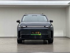 Lynk & Co Leapmoon C16 Extended Range 200 Exclusive Edition - фото 11