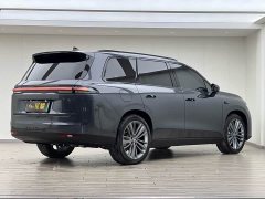 Lynk & Co Leapmoon C16 Extended Range 200 Exclusive Edition - фото 12