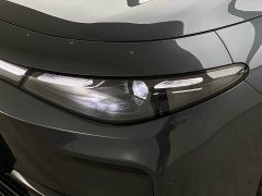 Lynk & Co Leapmoon C16 Extended Range 200 Exclusive Edition - фото 14