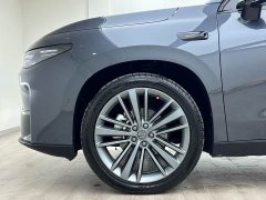 Lynk & Co Leapmoon C16 Extended Range 200 Exclusive Edition - фото 15