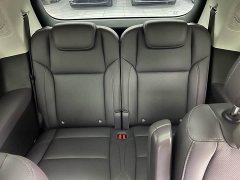 Lynk & Co Leapmoon C16 Extended Range 200 Exclusive Edition - фото 16