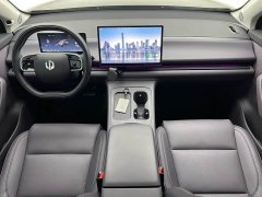 Lynk & Co Leapmoon C16 Extended Range 200 Exclusive Edition - фото 19