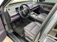 Lynk & Co Leapmoon C16 Extended Range 200 Exclusive Edition - фото 7