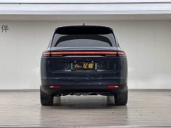 Lynk & Co Leapmoon C16 Extended Range 200 Exclusive Edition - фото 9