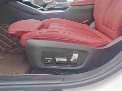 BMW 3 Series 320Li M Sport Package - фото 14