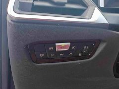 BMW 3 Series 320Li M Sport Package - фото 15
