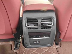 BMW 3 Series 320Li M Sport Package - фото 16
