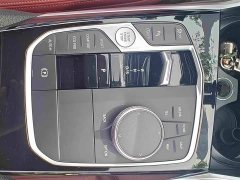 BMW 3 Series 320Li M Sport Package - фото 19