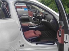 BMW 3 Series 320Li M Sport Package - фото 9