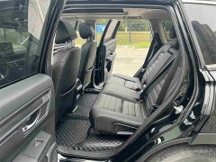 Honda CR-V 240TURBO 2WD Vibrant Edition 5-seater - фото 14