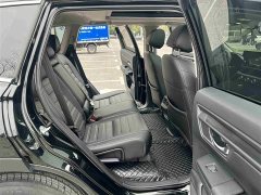 Honda CR-V 240TURBO 2WD Vibrant Edition 5-seater - фото 15