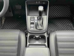Honda CR-V 240TURBO 2WD Vibrant Edition 5-seater - фото 20
