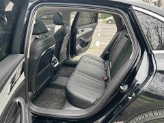 Hongqi H5 2.0T automatic Qichang version - фото 14
