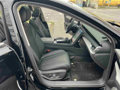 Hongqi H5 2.0T automatic Qichang version - фото 15