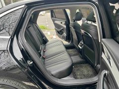Hongqi H5 2.0T automatic Qichang version - фото 16