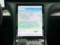 Hongqi H5 2.0T automatic Qichang version - фото 19