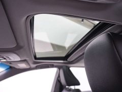 Toyota Camry 2023 2.0G Deluxe Edition - фото 10