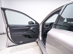 Toyota Camry 2023 2.0G Deluxe Edition - фото 12