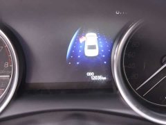 Toyota Camry 2023 2.0G Deluxe Edition - фото 13